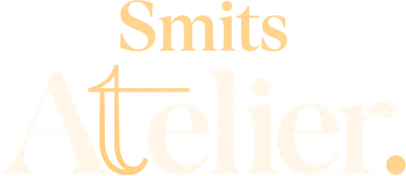 Atelier Smits