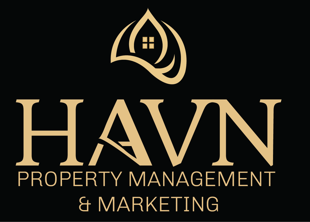 HAVN Revenue