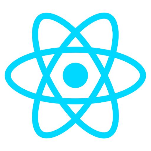 react js