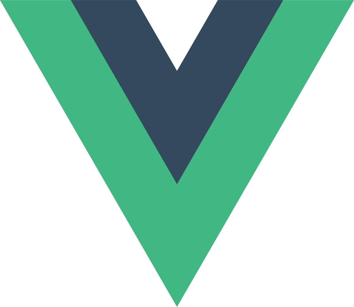Vue js