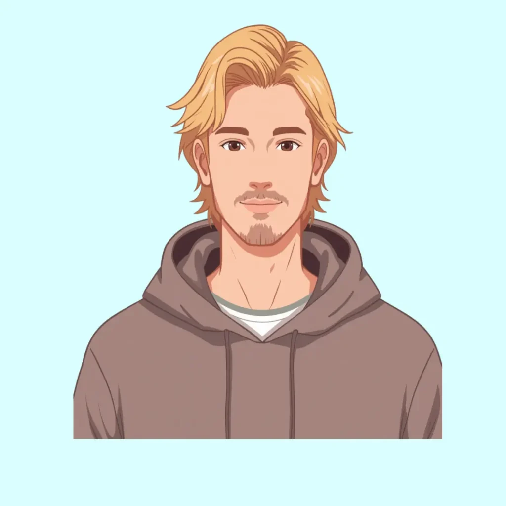avatar-roel